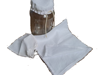 Cheesecloth Set